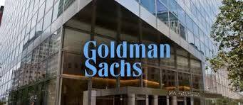 Goldman Sachs e i titoli su cui investire entro fine anno