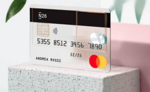 n26 recensioni