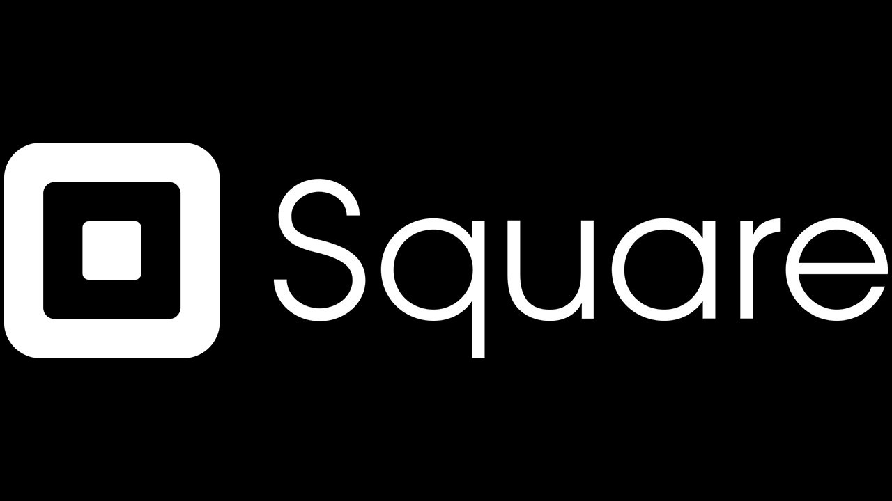 Logo Square
