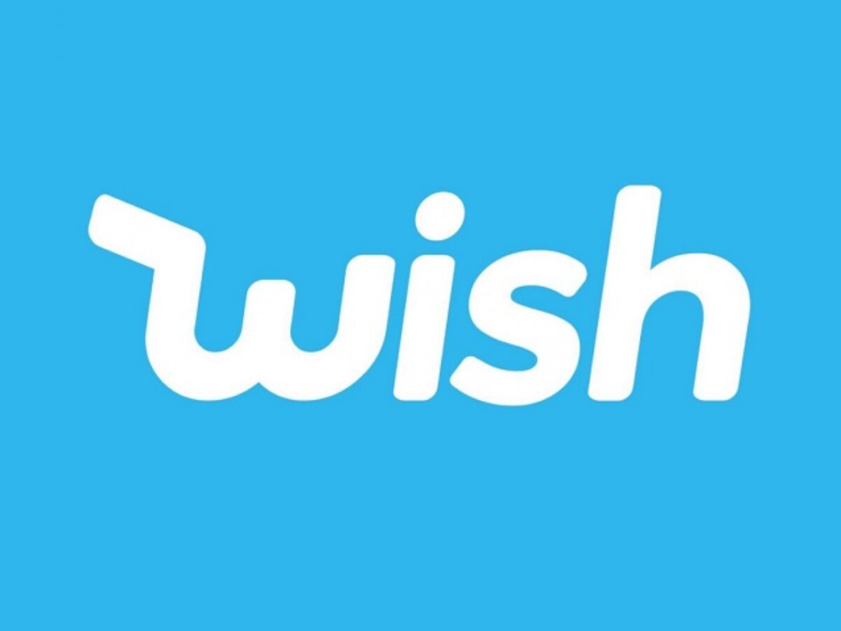 Logo-Wish