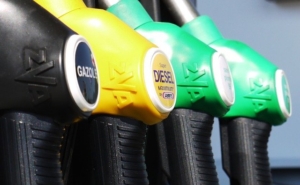 carburante