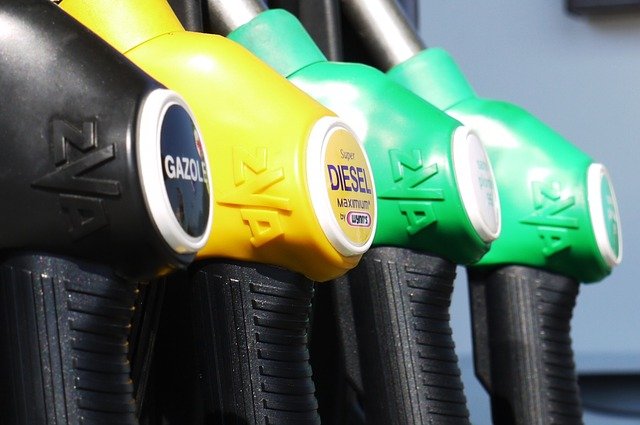 azioni petrolifere quali scegliere