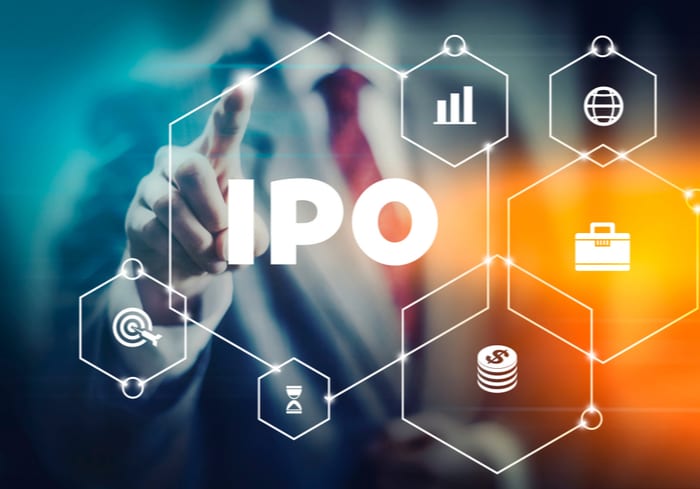 investire in ipo