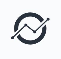 Moneyfarm logo