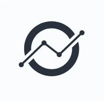 Moneyfarm logo