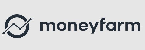 Moneyfarm