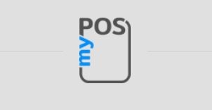 MyPOS