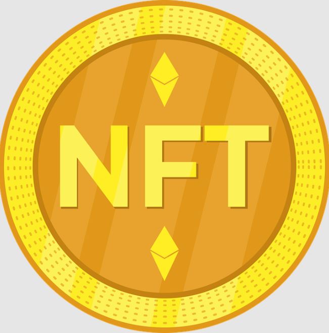 Come funzionano le migliori piattaforme NFT