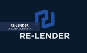 Re-Lender