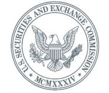SEC