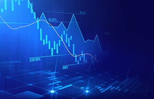 componenti indice S&P 500