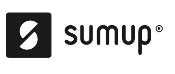 SumUp