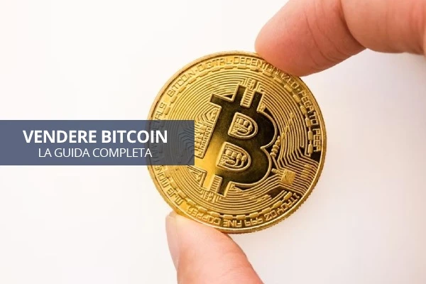 Valore Bitcoin: Grafico e Prezzo in Tempo Reale | Guida 2026