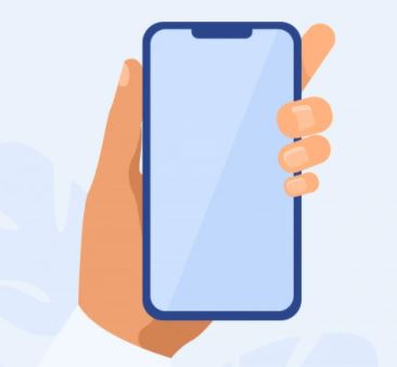 exchange app