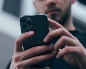 app per investire i risparmi