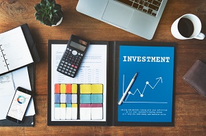 trading azioni asset su cui investire