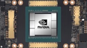 nvidia previsioni