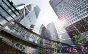Borsa oggi cos'è