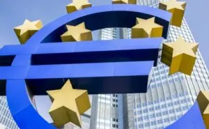 Borse europee oggi