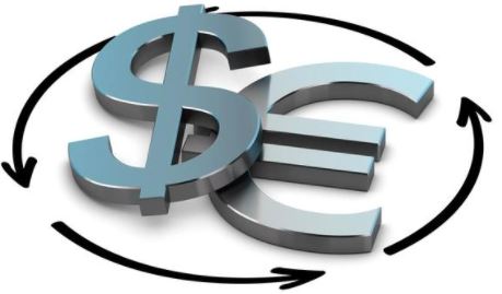 euro dollaro