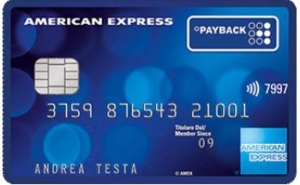 carta payback