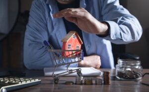 Come investire negli immobili 100.000 euro