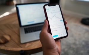 Come comprare FTX Token (FTT)