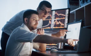 Alternative agli ETF migliori