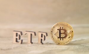 Cosa sono gli ETF Bitcoin