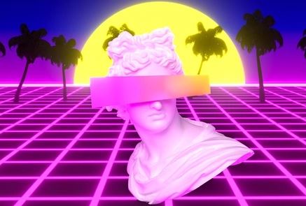 crypto art
