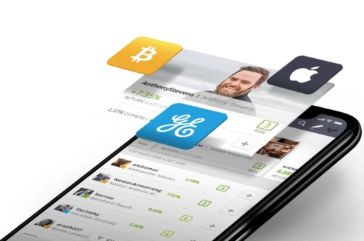 etoro trader chi copiare