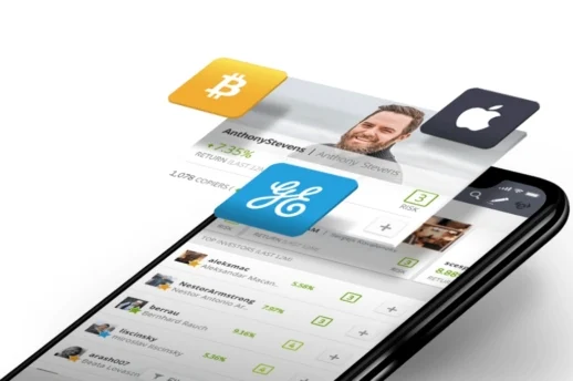 etoro trader chi copiare