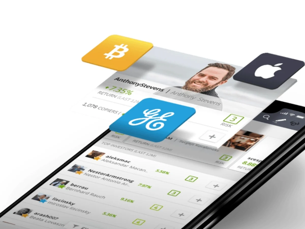 etoro trader chi copiare