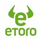 Logo eToro