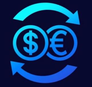 euro dollaro