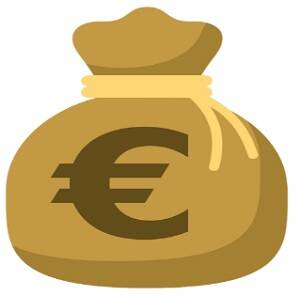 investire 100.000 euro