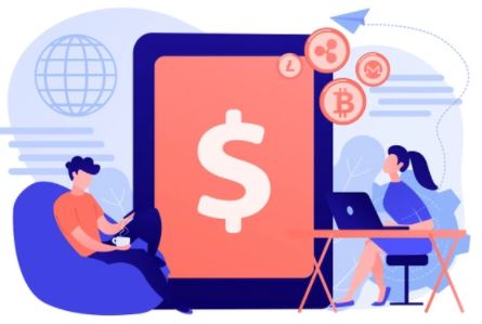 exchange commissioni