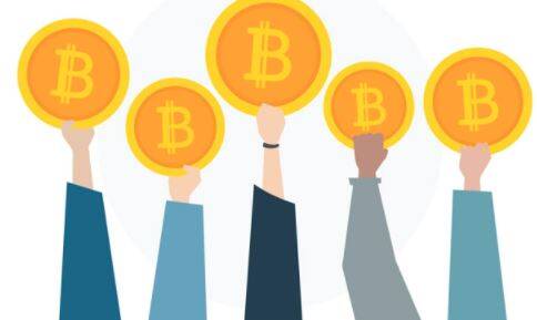 exchange criptovalute