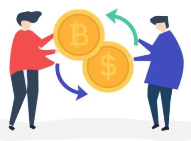 arbitraggio criptovalute