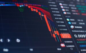 Caratteristiche dello swap trading