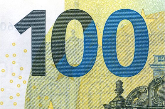 Dove investire 100.000 euro nel 2023