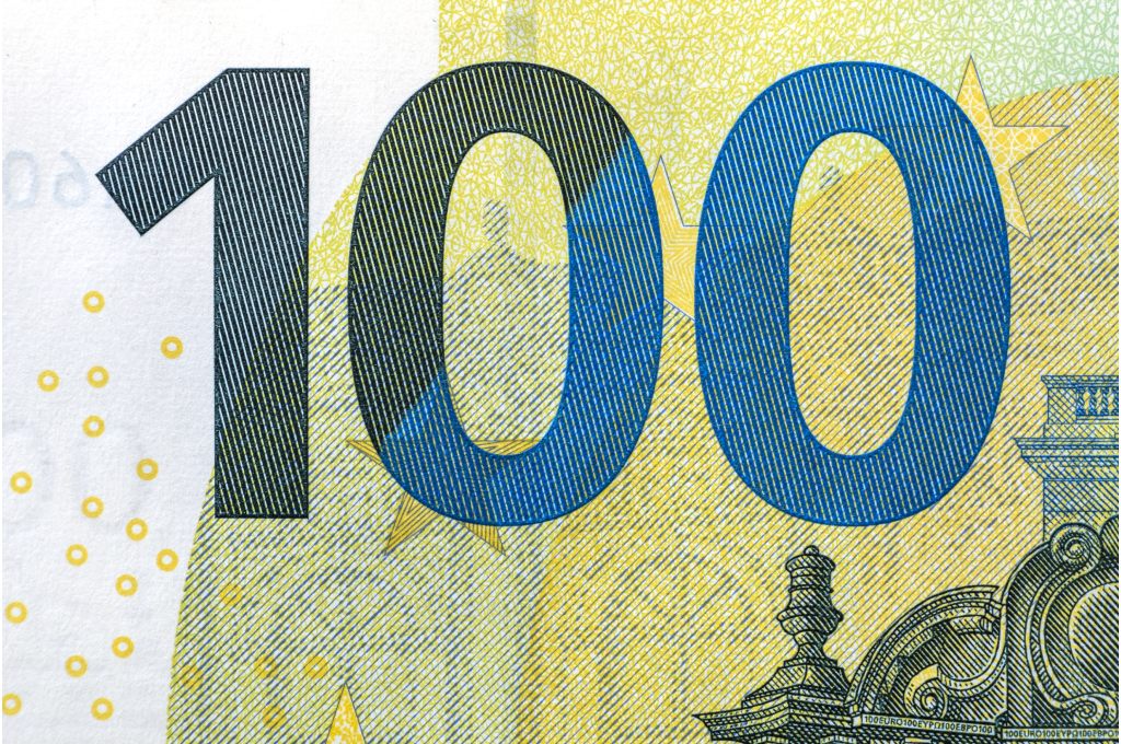 Dove investire 100.000 euro nel 2023