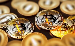 Investire 100.000 euro nelle crypto