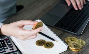 Come cambieranno il tetto al contante e le crypto transazioni