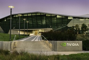 I conti del quarto trimestre 2022 di Nvidia