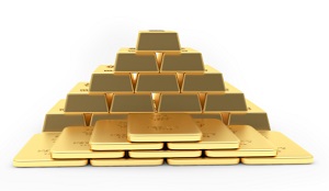 app per investire oro