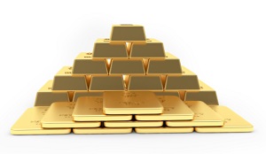 trading sulle materie prime