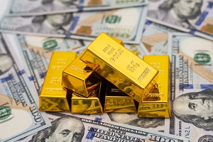 investire in oro on modo sicuro