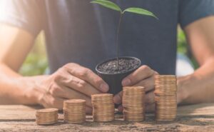 Piano di accumulo capitale investire 100.000 euro