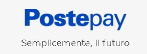perchè comprare bitcoin con postepay